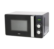 MPM 20-KMG-03 microwave | MPM-20-KMG-03  | 5901308015381 | AGDMPMKMW0003