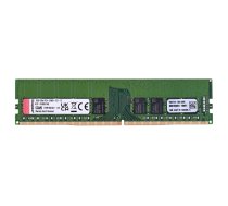 Kingston dedicated memory for Dell 16GB DDR4-2666Mhz ECC Module | KTD-PE426E/16G  | 740617291940 | PSEKINPSE0019