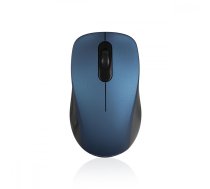 WM10S BLUE MOUSE WILRES S | UMMCPRBM0000003  | 5901885247663 | M-MC-WM10S-400