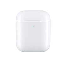 Apple Wireless Charging Case for AirPods (MR8U2ZM/A) | MR8U2ZM/A  | 190198659538