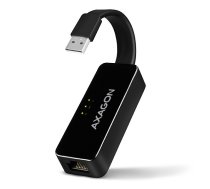 Adapter LAN ADE-XR USB2.0 - Fast Ethernet | ADE-XR | 8595247904430 | AIAXNAADEXR0001