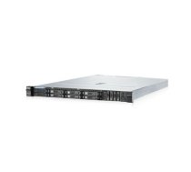 Server rack NF5180M6 8 x 2.5 1x4314 1x32G 1x800W PSU 3Y NBD Onsite - 2NF5180M6C0008L | RSISPSRNF518004  | ABEAN-RS68400 | 2NF5180M6C0008L