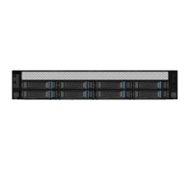 Server rack NF5280M6 - 8 x 2.5 1x4310 1x32G 1x800W 3Y NBD Onsite Service - 2NF5280M6C001DQ | RSISPSRNF528002  | ABEAN-RS68396 | 2NF5280M6C001DQ