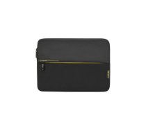 TARGUS CITYGEAR 11.6" LAPTOP SLEEVE BLACK | TSS929GL  | 5051794027839 | TSS929GL