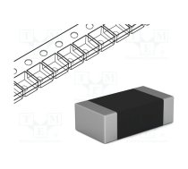 Ferrite: bead; SMD; 3000mA; 0603; R: 40mΩ; -55÷125°C; ±25%; Z: 60Ω | CBM03YTAG600  | CBM03YTAG600