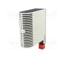 Heater; semiconductor; LTF 065; 100W; 120÷240V; IP20; 57x140x184mm | 06513.0-00  | 06513.0-00