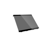 Fractal Design | Tempered Glass Side Panel | Define 7 XL | Black | FD-A-SIDE-002  | 7340172702481