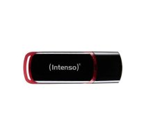 MEMORY DRIVE FLASH USB2 8GB/3511460 INTENSO | 3511460  | 4034303020225
