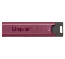 MEMORY DRIVE FLASH USB3.2/1TB DTMAXA/1TB KINGSTON | DTMAXA/1TB  | 740617328295