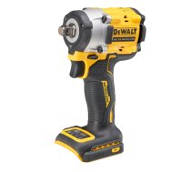 DeWALT Impulsa skrūvgriezis 18V b/a | DCF921N-XJ  | 5035048743690 | NAKDEWKLU0032