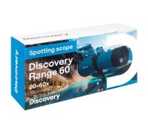 Discovery Range 60 Tālskatis | 77805  | 5905555012315