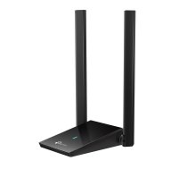 Tp-Link Archer TX20U Plus Bezvadu USB adapteris | Archer TX20U Plus | 4897098687888 | 20864220841
