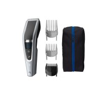 Philips Hairclipper series 5000 Mazgājama matu griešanas mašīna HC5630|15 | HC5630/15  | 8710103897842 | HC5630/15