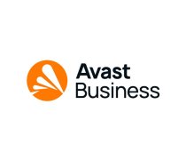 Avast Essential Business Security, New electronic licence, 1 year, volume 1-4 | Avast | Essential Business Security | New electronic licence | 1 year(s) | License quantity 1-4 user(s) | SSP.0.12M.1-4