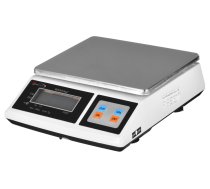 ELECTRONIC SCALE WT-148 30KG | WT-148  | 5905481540302 | URPWAAWAG0002