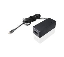 LENOVO USB-C 45W AC Adapter CE | GX20N20875  | 191376111473