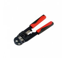 GEMBIRD T-WC-03 3-in-1 modular crimping | T-WC-03  | 8716309084420