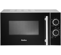 Microwave oven AMGF20M1GS | 1103134 | 5906006031343 | HWAMIMGMF20M1GS