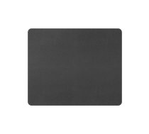 Natec | Mouse Pad | Fabric, Rubber | Printable | Black | NPP-2039  | 5901969439083