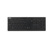 LENOVO USB Smart Card keyboard II -US En | 4Y41B69357  | 195348751339