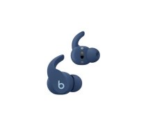 Beats | True Wireless Earbuds | Fit Pro | In-ear | In-ear | Microphone | Noise canceling | Wireless | Tidal Blue | MPLL3ZM/A  | 194253315261