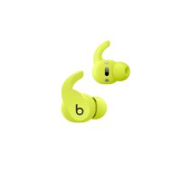 Beats | True Wireless Earbuds | Beats Fit Pro | Yes | In-ear | Wireless | MPLK3ZM/A  | 194253315162