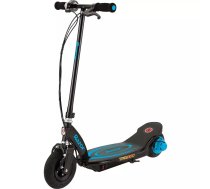 Razor-electric scooter E100 Power Core Blue | 13173843  | 845423016456 | DIDRZOHUL0005