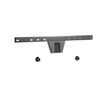 Televizora stiprinājums Gembird TV wall mount (Fixed) 37”-80” | WM-S80F-01  | 8716309126199