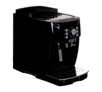 DeLonghi Coffeemachine ECAM 21 117 B Delonghi117 Delonghi 117 black Schwarz (ECAM 21 117 B) Delonghi117 Delonghi 117 | ECAM 21.117B  | 8004399326163 | AGDDLOEXP0122