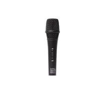 Marantz Professional M4U USB condenser microphone | MARANTZ M4U  | 694318024614 | MISMRZMIK0001