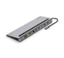 USB-C 11-1 Hub | AYBLKSUSBC11POR  | 745883819843 | INC004btSGY