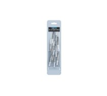 NATEC thermal grease Husky pack 1g 10pcs | NPT-1581  | 5901969425529