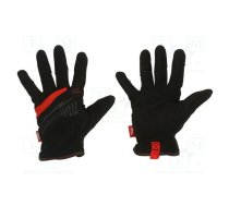 Protective gloves; Size: 9,L; Flex | MW-48229712  | 48229712