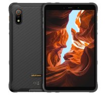 Ulefone Armor Pad LTE 4GB/64GB Rugged Black | UF-TAP/BK  | 6937748735380 | WLONONWCRCKK2