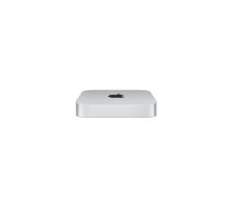 Mac mini: M2 8/10, 8GB, 512GB SSD | RDAPPB2CZAMMFK3  | 194253142584 | MMFK3ZE/A