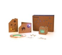 TAPE-O-TRONICS CRAFT BOX | WSEDU07  | 5410329757151