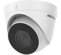 Hikvision Digital Technology DS-2CD1321-I IP Security Camera Outdoor Turret 1920 x 1080 px Ceiling / Wall | DS-2CD1321-I(2.8mm)(F) | 6941264097921 | CIPHIKKAM0275