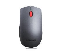 LENOVO Professional Wireless Laser Mouse | 4X30H56887  | 889561017296