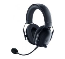 Razer | Esports Headset | BlackShark V2 Pro | Wireless | Over-ear | Microphone | Noise canceling | Wireless | Black | RZ04-04530100-R3M1  | 8887910060117