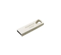 ADATA | UV210 | 64 GB | USB 2.0 | Silver | AUV210-64G-RGD  | 4712366965850