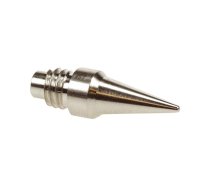 SPARE BIT FOR GAS SOLDERING IRON | GASIRON2/SPB  | 5410329329716