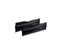 Operatyvinė atmintis G.Skill DDR5 64GB (2x32GB) 6000MHz CL30 | F5-6000J3040G32GX2-TZ5N | 4713294232755 | 21286934