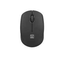 NATEC NMY-2000 mouse RF Wireless Optical | NMY-2000 | NMY-2000