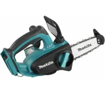 Makita DUC122Z chainsaw Black,Blue (DUC122Z) | DUC122Z | 0088381676946