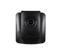 VEHICLE RECORDER DRIVEPRO 110/64GB TS-DP110M-64G TRANSCEND | TS-DP110M-64G | 760557862123