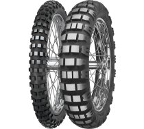 110/80-18 Mitas E-09 58P TT ENDURO OFF ROAD Rear M+S | 70000483  | 8590341007988 | E-09