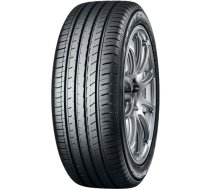 195/65R15 YOKOHAMA BLUEARTH-GT AE51 91V BAB71 | R4589  | 4968814963231 | BLUEARTH-GT AE51