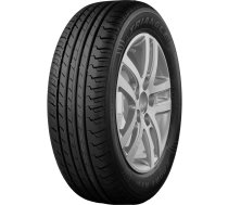 205/50R15 TRIANGLE TR918 89V RP DCB72 M+S | CBPTR91820K15VFJ  | 6959753201919 | TR918