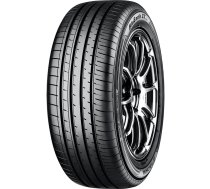 205/60R16 YOKOHAMA BLUEARTH-XT AE61 92V CAA68 | R5765  | 4968814989972 | BLUEARTH-XT AE61