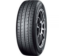 215/60R16 YOKOHAMA BLUEARTH-ES ES32 99H XL CBA68 | R2468  | 4968814925635 | BLUEARTH-ES ES32